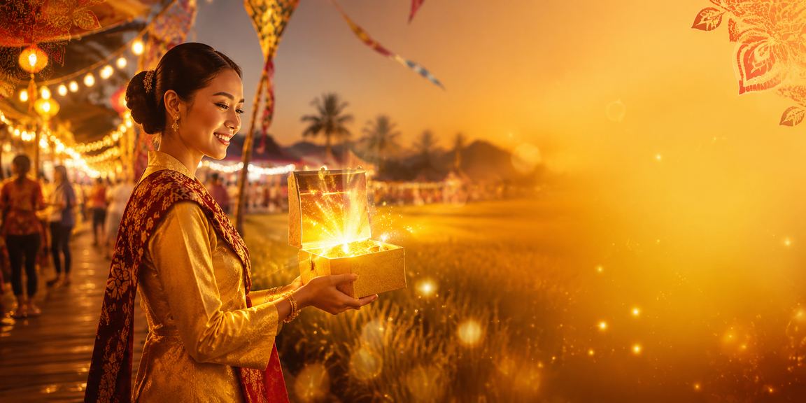 Kawalan deposit dan perlindungan pengguna platform 1070 di Kedah Malaysia