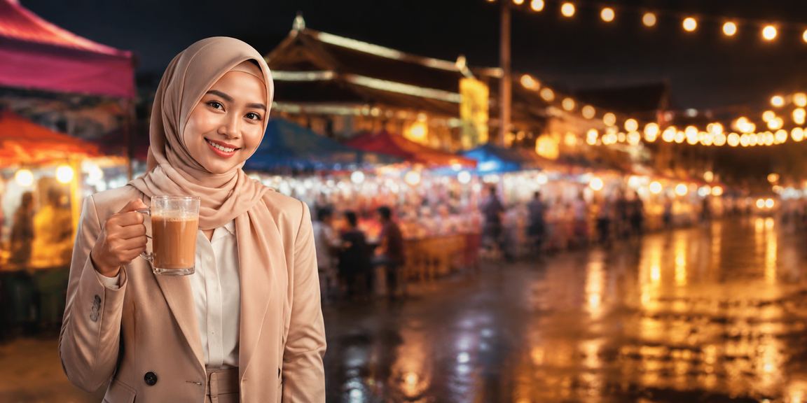 Pengguna Kota Bharu mengakses hiburan e-sukan dan kasino dalam talian platform 1070