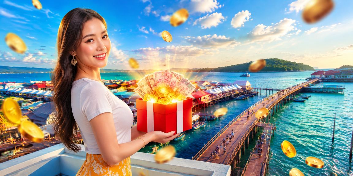 Platform hiburan dan kasino dalam talian 1070 untuk pengguna Malaysia