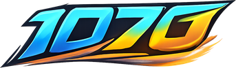 1070